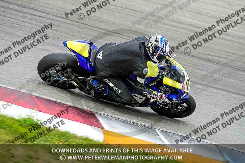 Brno;event digital images;motorbikes;no limits;peter wileman photography;trackday;trackday digital images